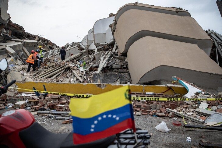 okb-nis-apel-per-98-milione-dollare-per-te-mbeshtetur-venezuelen-e-goditur-nga-termetet