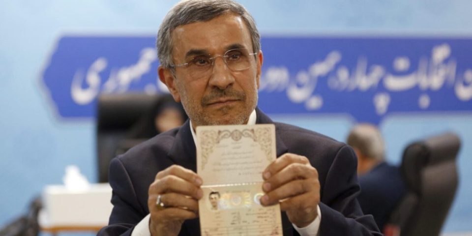 ahmadinejad,-spiun-i-mossad-it?-pse-nuk-bind-investigimi-i-nyt