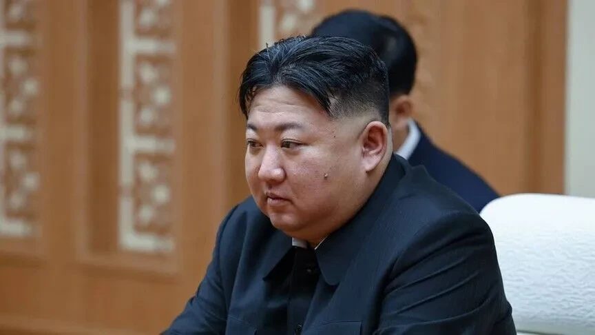 lideri-verikorean:-traktati-me-kinen-garanton-paqen-dhe-sigurine-rajonale-e-globale