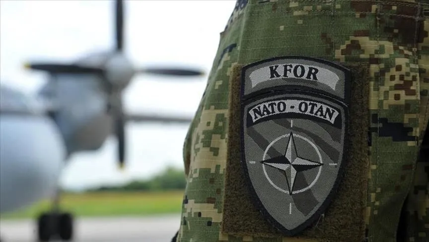 kontingjenti-bullgar-i-bashkohet-kfor-it-per-te-forcuar-sigurine-ne-kosove