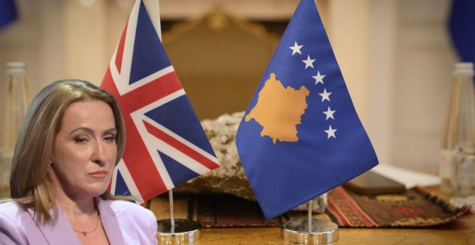 britania-e-madhe-denon-deklaratat-e-ministres-serbe,-i-quan-“te-neveritshme”