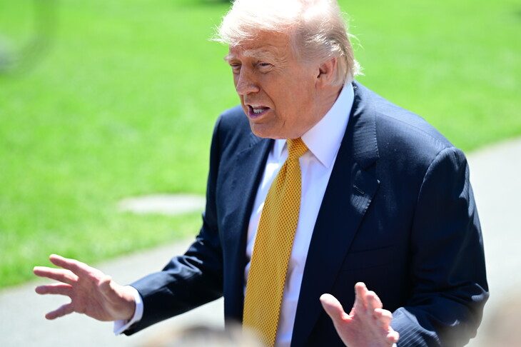 trump-fajeson-kanadane-per-tymin-nga-zjarret-pyjore-qe-po-mbulon-qytetet-amerikane