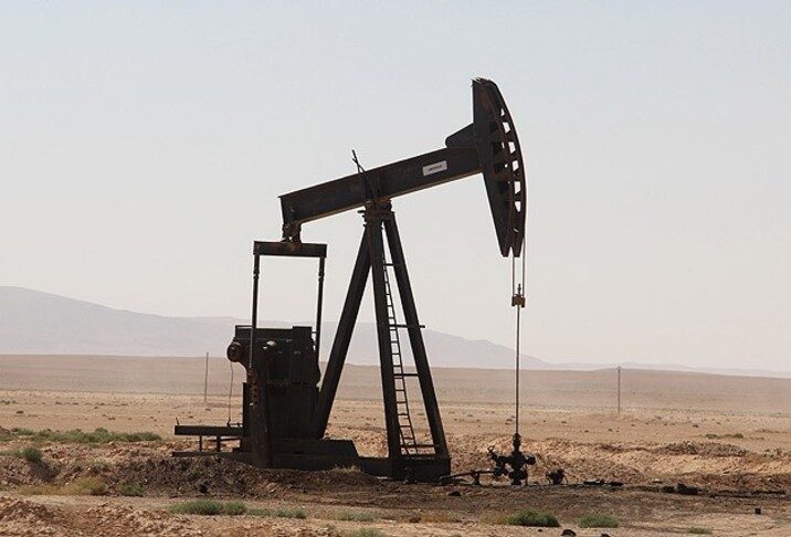 libia-njofton-zbulimin-e-nje-fushe-te-re-nafte-me-rezerva-te-vleresuara-ne-195-milione-fuci