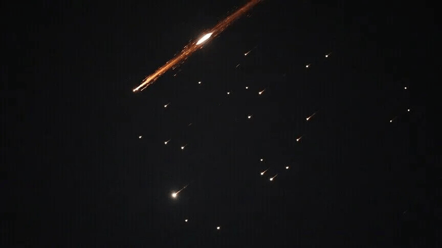 jordania-interceptoi-10-raketa-iraniane