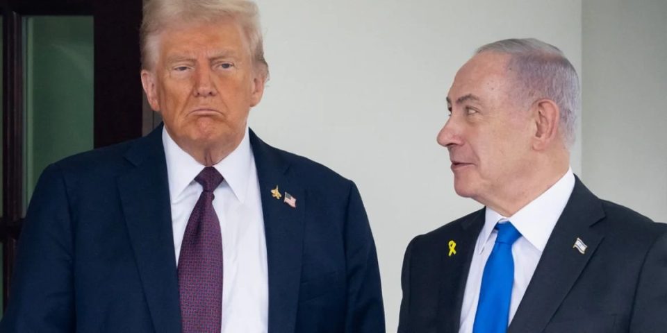 axios:-netanyahu,-drejt-shba-se-per-nje-takim-me-trump-in…qe-nuk-ishte-planifikuar-fare!