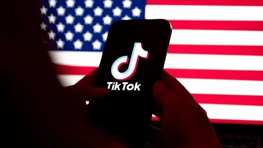departamenti-i-drejtesise:-versioni-aktual-i-tiktok-ut-ne-shba-perjashtohet-nga-ndalimi-ne-pajisjet-federale