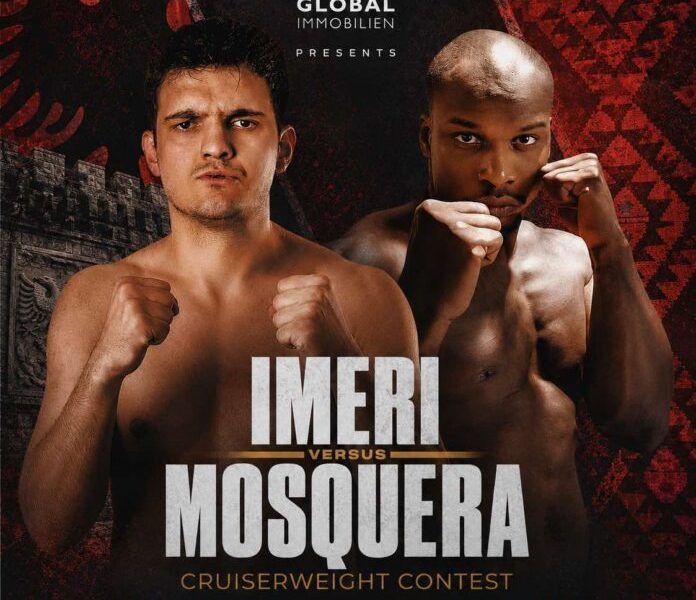 gostivari-behet-qendra-e-boksit-profesionist-me-23-korrik-–-benjamin-imeri-mbron-titullin-ne-“global-fight-night”