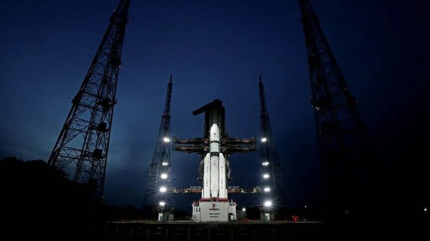 india-leshon-me-sukses-raketen-e-pare-orbitale-te-zhvilluar-nga-nje-kompani-private