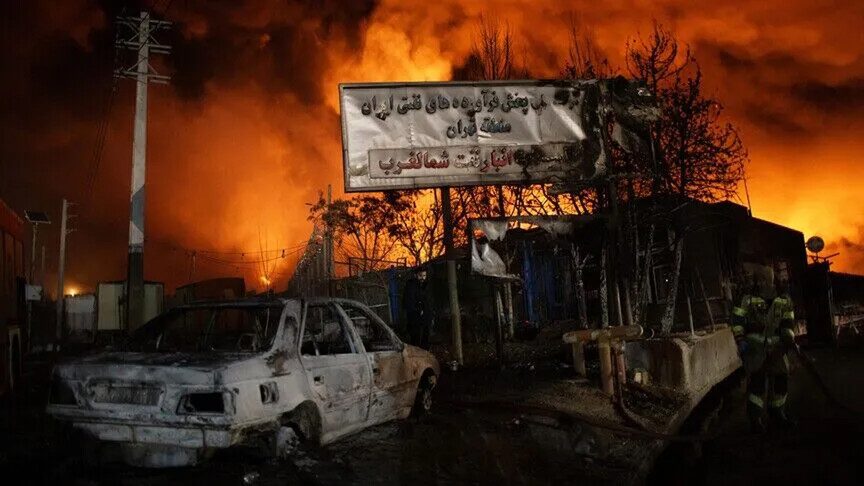 iran,-te-pakten-50-persona-te-vrare-nga-sulmet-amerikane-qe-nga-27-qershori