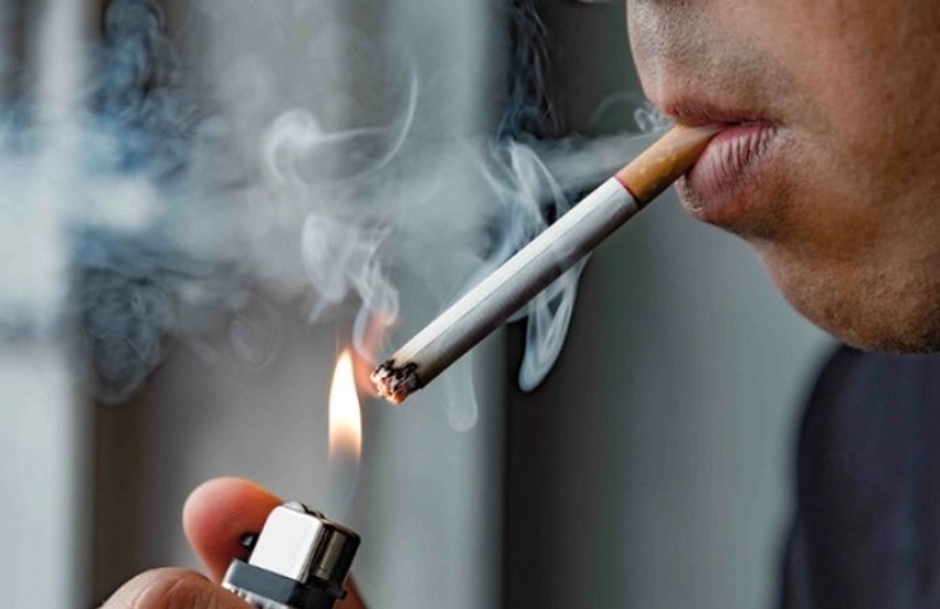 duhani-rrezikon-shikimin/-pirja-e-cigareve-mund-te-shkaktoje-demtime-te-pakthyeshme-ne-sy