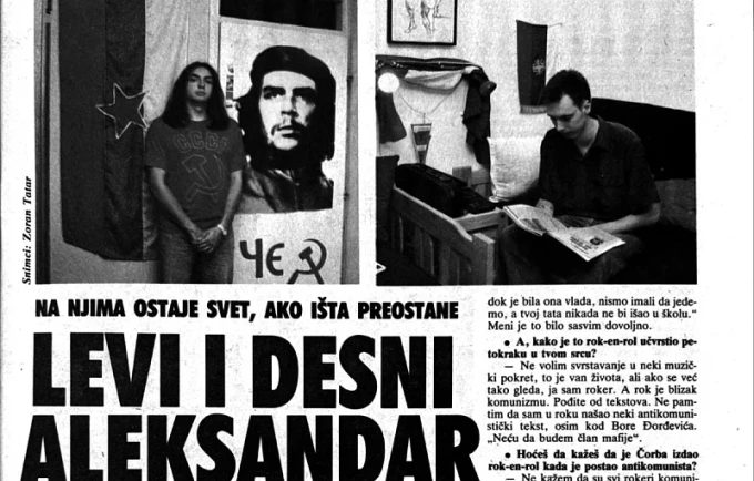 faz-i-publikon-deshmi-nga-revistat-serbe:-vuciqi-krenohej-me-pjesemarrjen-ne-luften-e-sarajeves