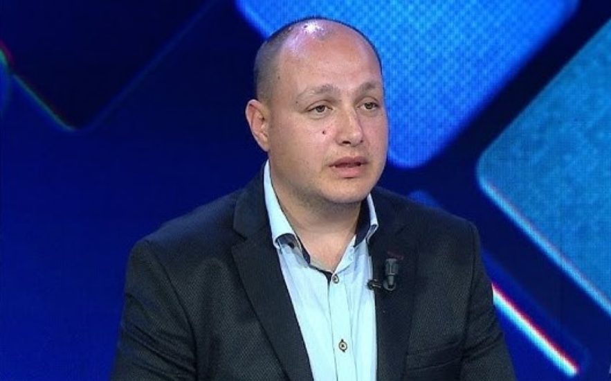 media-shqiptare-nen-shok:-humb-jeten-enrik-mehmeti