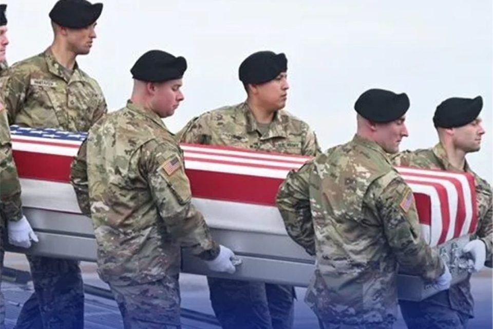 shba-kryen-sulme-te-reja-ndaj-iranit-pas-vrasjes-se-dy-ushtareve-amerikane-ne-jordani