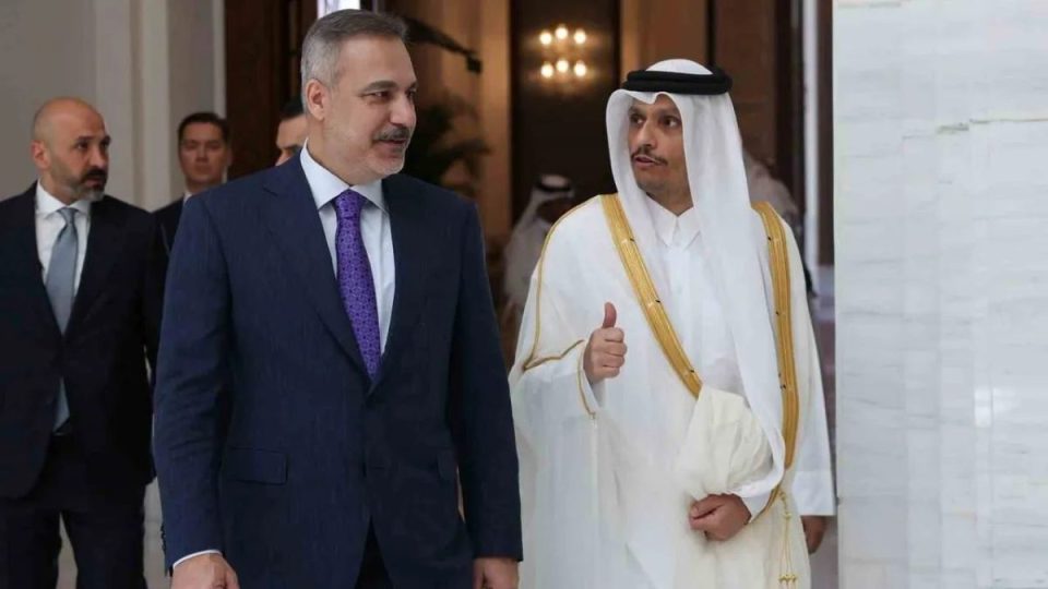 kryediplomati-turk-takon-homologun-e-tij-nga-katari-ne-doha