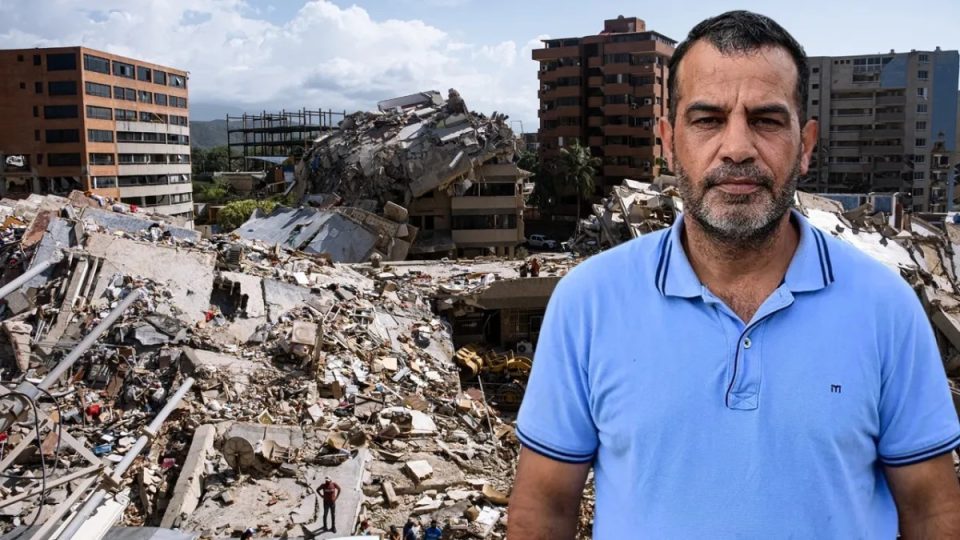 venezuela-i-jep-medaljen-shteterore-nje-shpetimtari-turk-per-shpetimin-e-38-personave-nga-termetet