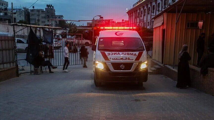 gruaja-palestineze-nderron-jete-pasi-ushtria-izraelite-vonoi-ambulancen-per-me-shume-se-30-minuta-ne-ramallah