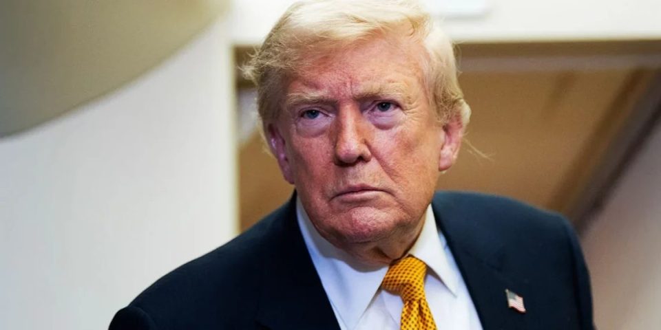 trump,-urdher-centcom-it-te-“hape-portat-e-ferrit”-kunder-iranit