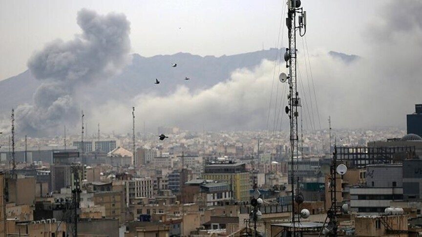 nje-i-vrare-dhe-disa-te-plagosur-ne-sulmin-amerikan-ne-qytetin-tabriz-te-iranit