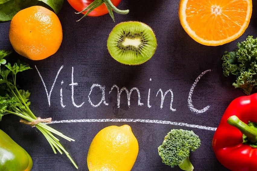 10-fakte-interesante-rreth-vitamines-c