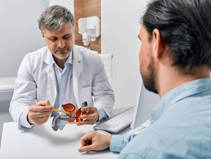 ​science:-nivelet-e-uleta-te-testosteronit-lidhen-me-rrezik-me-te-madh-per-kancer