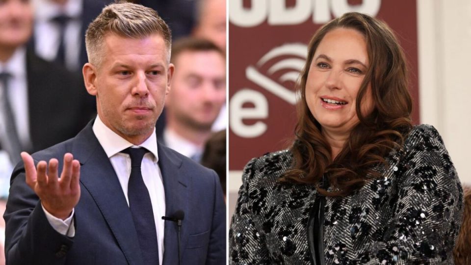 kryeministri-hungarez-mbeshtet-mjeshtren-e-madhe-te-shahut-judit-polgar-per-presidente-te-vendit