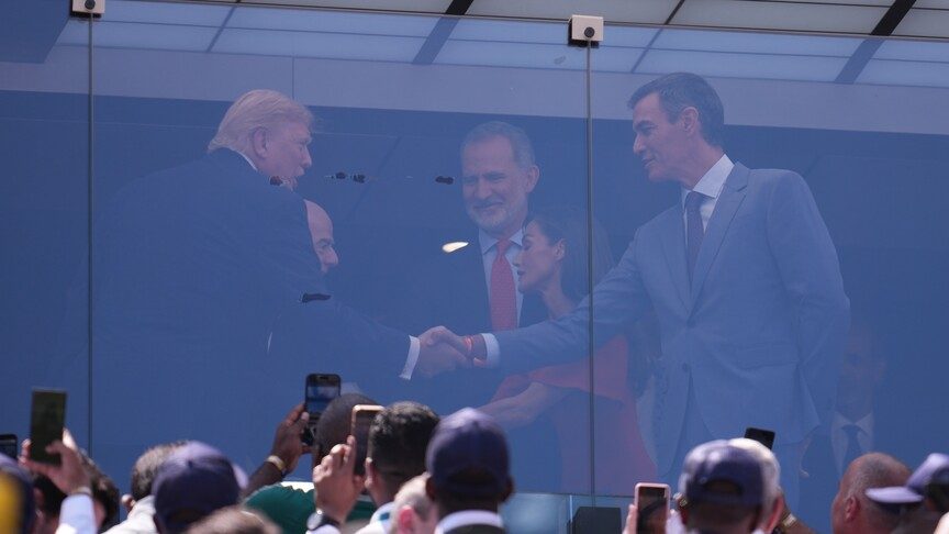 trumpi:-nuk-ka-tensione-me-kryeministrin-spanjoll-sanchez