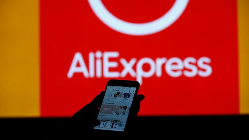 be-ja-gjobit-“aliexpress”-in-me-550-milione-euro-per-moskontroll-te-produkteve-te-paligjshme