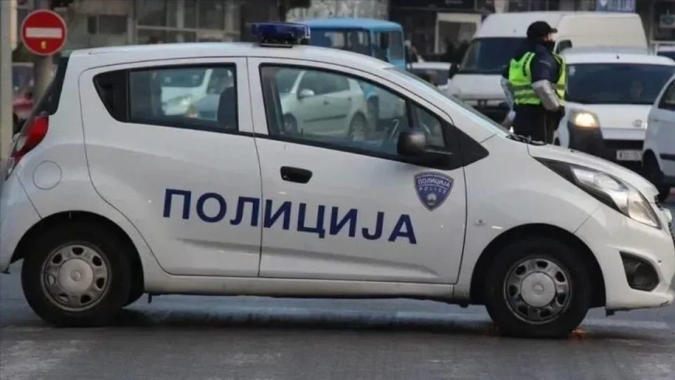 gjendje-epidemike-ne-gostivar:-arrestohen-tre-drejtues-te-np-“komunalec”