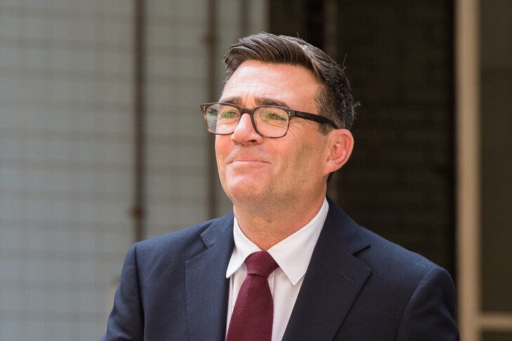 andy-burnham-behet-kryeministri-i-ri-i-britanise-se-madhe