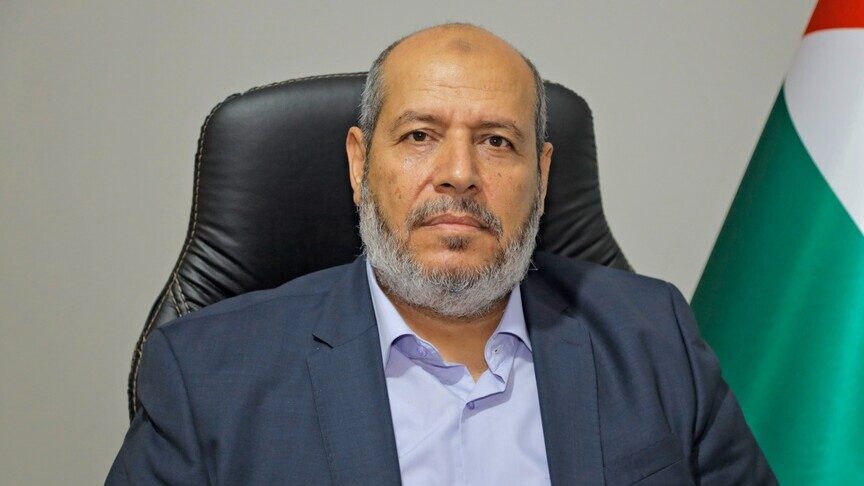 hamasi-emeron-khalil-al-hayyan-ne-krye-te-byrose-politike