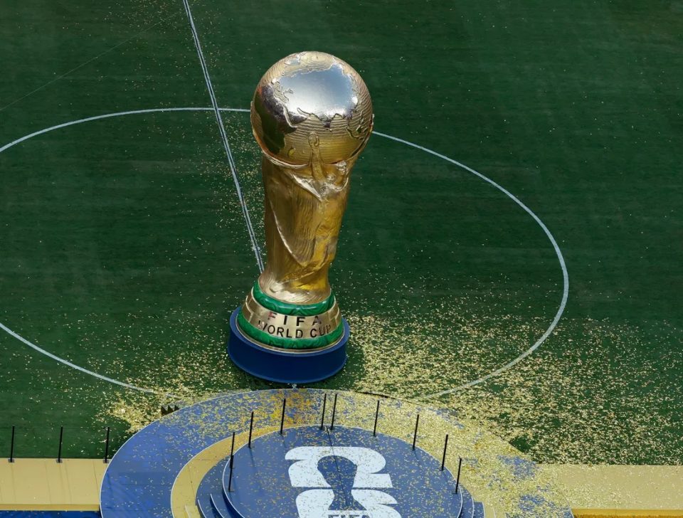 kush-do-ta-organizoje-boterorin-e-fifa-s-2030-dhe-si-do-te-funksionoje?