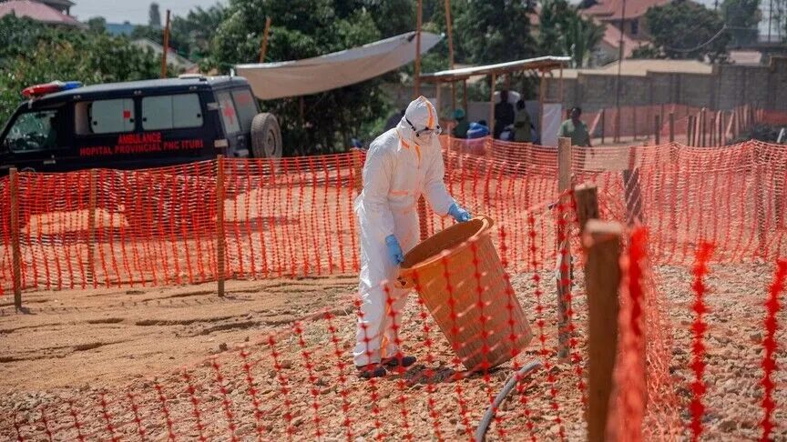 numri-i-viktimave-nga-ebola-ne-rd-te-kongos-shkon-ne-mbi-900,-ndersa-rriten-infektimet