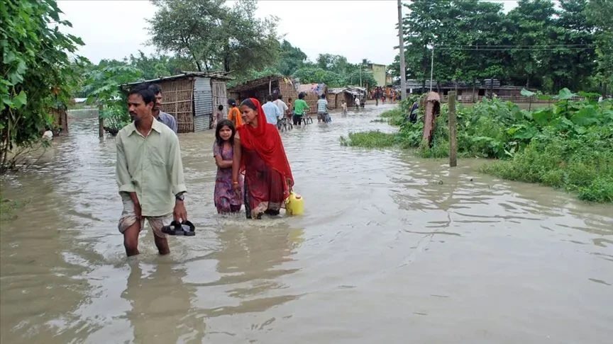 permbytjet-dhe-rreshqitjet-e-dheut-shkaktojne-29-te-vdekur-ne-nepal