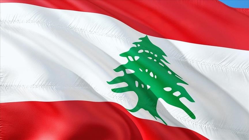 shba-ja:-fillojne-operacionet-e-zones-pilot-ne-3-fshatra-te-libanit-jugor