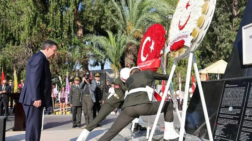 republika-turke-e-qipros-veriore-shenon-52-vjetorin-e-operacionit-te-paqes-te-turqise-te-vitit-1974