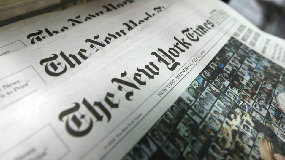 “new-york-times”:-pentagoni-fshehu-te-dhenat-per-plagosjen-e-ushtareve-amerikane-ne-luften-me-iranin