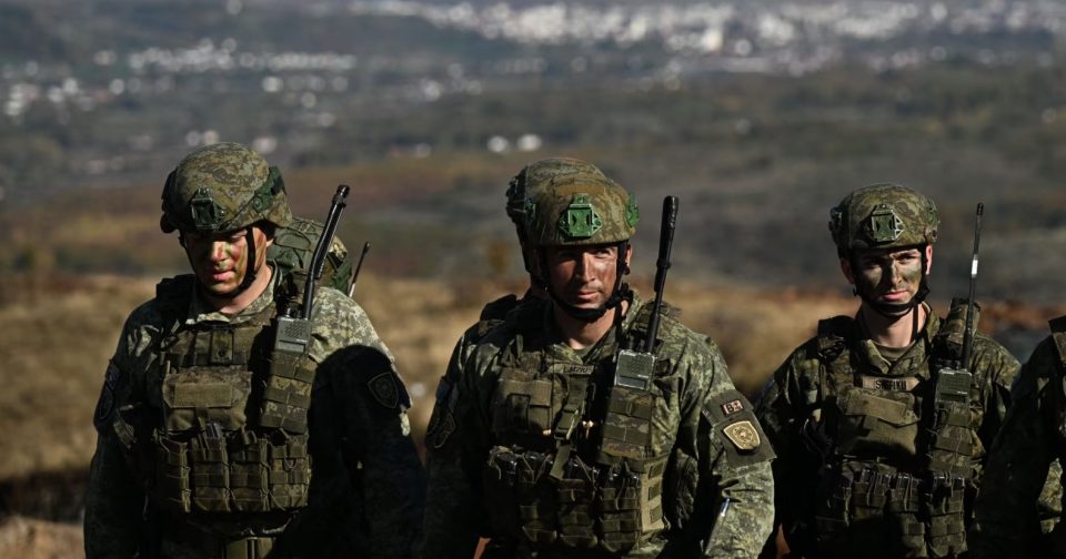 kosova-“qe-neser”-mund-ta-dergoje-kontingjentin-e-radhes-ne-gaze