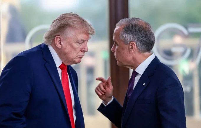 trumpi-vendos-tarife-50%-mbi-importet-nga-kanadaja