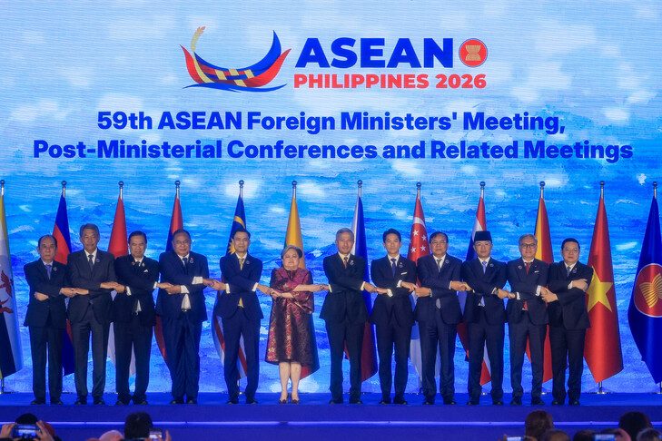 asean-u-ben-thirrje-shba-se-dhe-iranit-per-vetepermbajtje