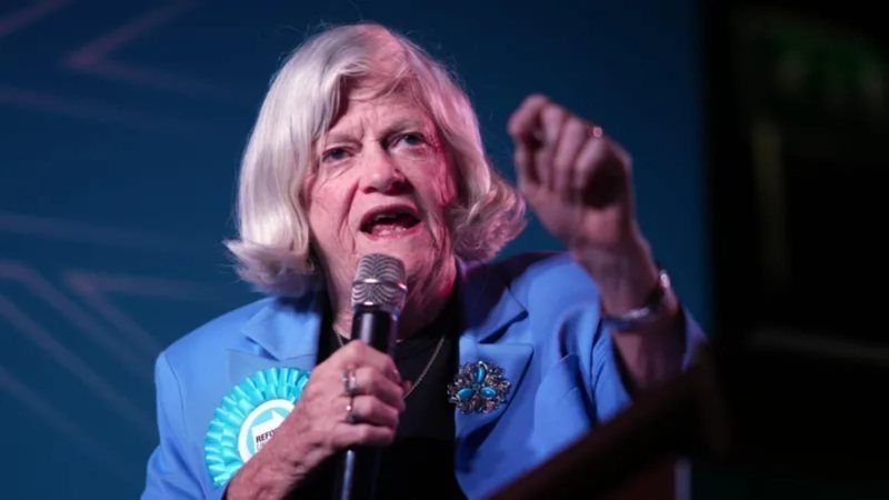 ann-widdecombe-u-godit-21-here-me-cekic,-zbulohen-detajet-per-vrasjen-e-ish-deputetes-britanike