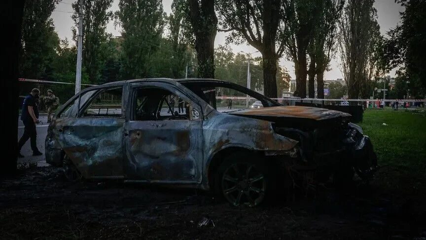 rusia-pretendon-se-ka-marre-kontrollin-e-nje-vendbanimi-tjeter-ne-rajonin-kharkiv-te-ukraines
