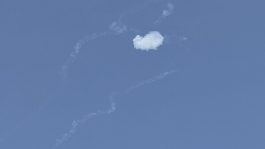 forcat-amerikane-bombardojne-zonen-malore-ne-iranin-perendimor