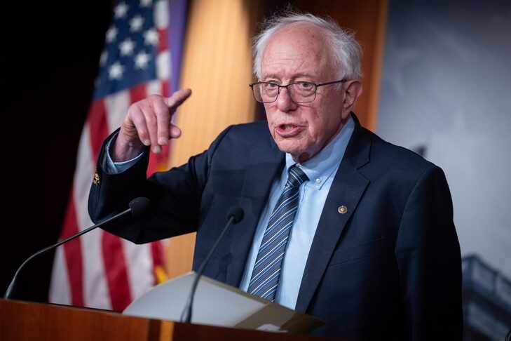 senatori-amerikan,-bernie-sanders:-izraeli-“nuk-kishte-te-drejte-te-kryente-gjenocid”-ne-gaza