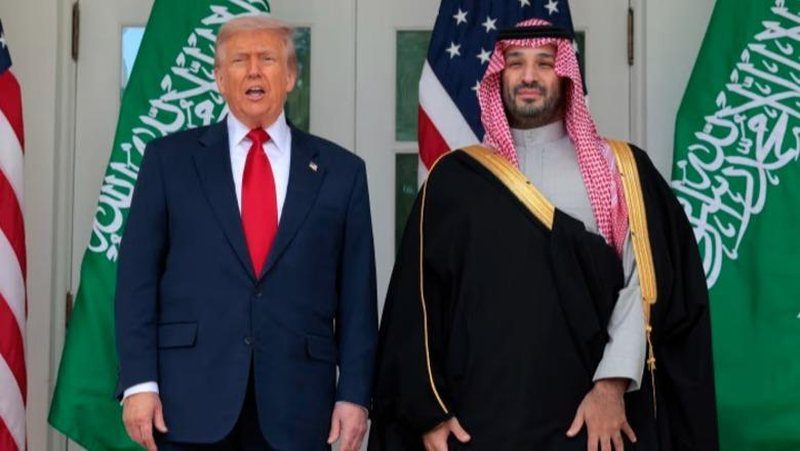 shba-dhe-arabia-saudite-vulosin-marreveshjen-berthamore
