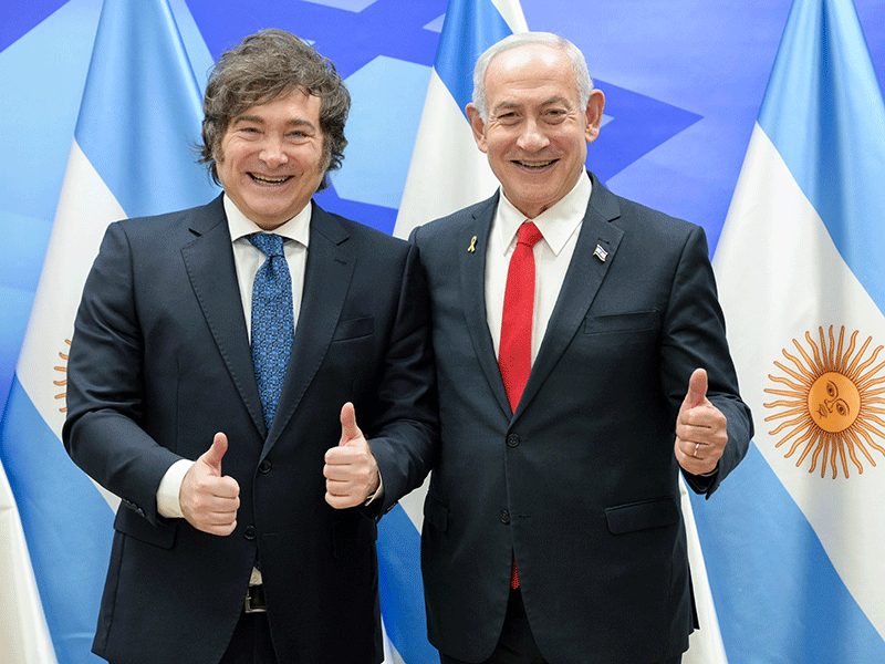 deri-dje-kunder-spanjes,-tani-ndaj-britanise:-c’synon-te-arrije-aleanca-izrael–argjentine?