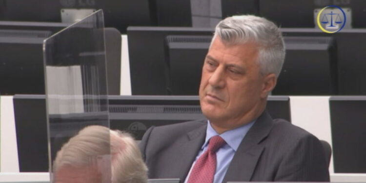 ​thaci-kerkoi-lirim-nga-burgu-dhe-ofroi-dorezani-50-mije-euro,-prokuroria-kundershton