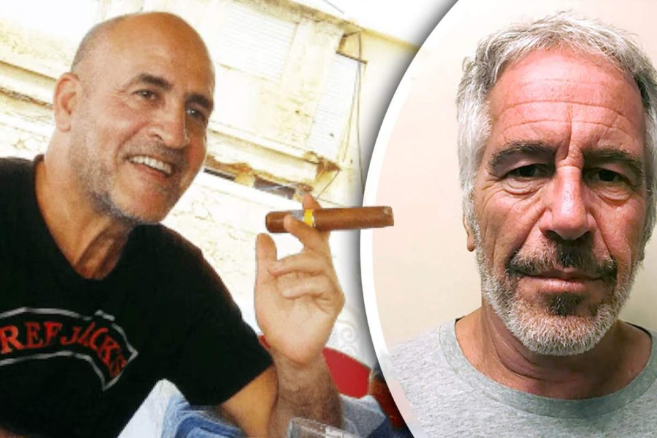 vdes-ne-france-agjenti-i-zbulimit-te-modeleve-i-lidhur-me-jeffrey-epstein