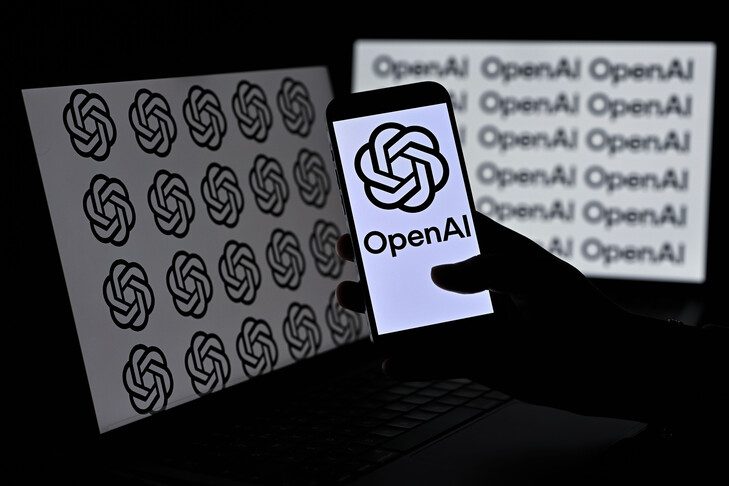 openai:-modelet-e-inteligjences-artificiale-dolen-jashte-kontrollit-gjate-testimeve-dhe-kryen-sulm-kibernetik