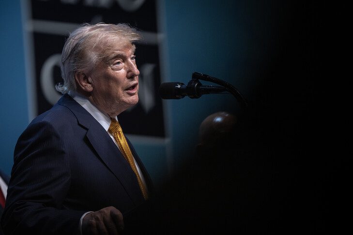 trump:-shba-ja-do-te-bombardoje-ura-ose-centrale-elektrike-per-cdo-sulm-ndaj-anijeve-ne-hormuz