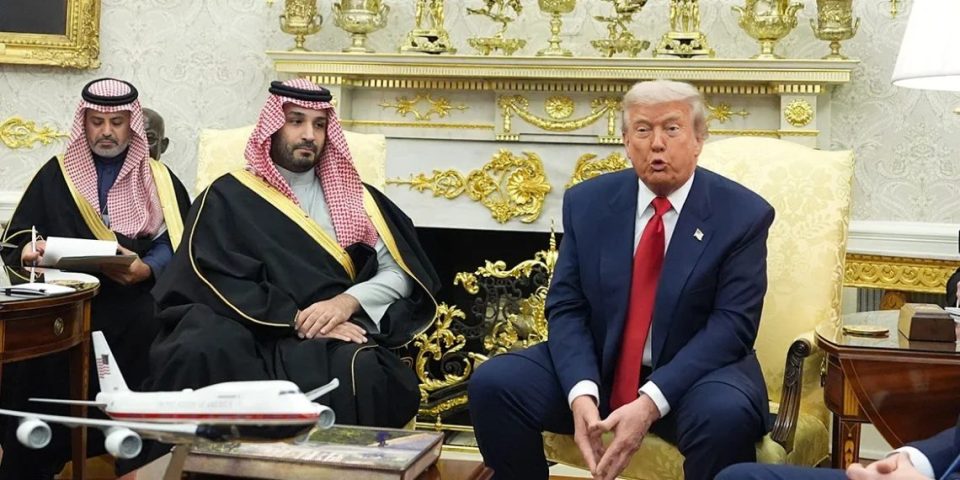 arabia-saudite-kalon-pragun-berthamor:-marreveshja-qe-ndryshon-balancen-ne-lindjen-e-mesme